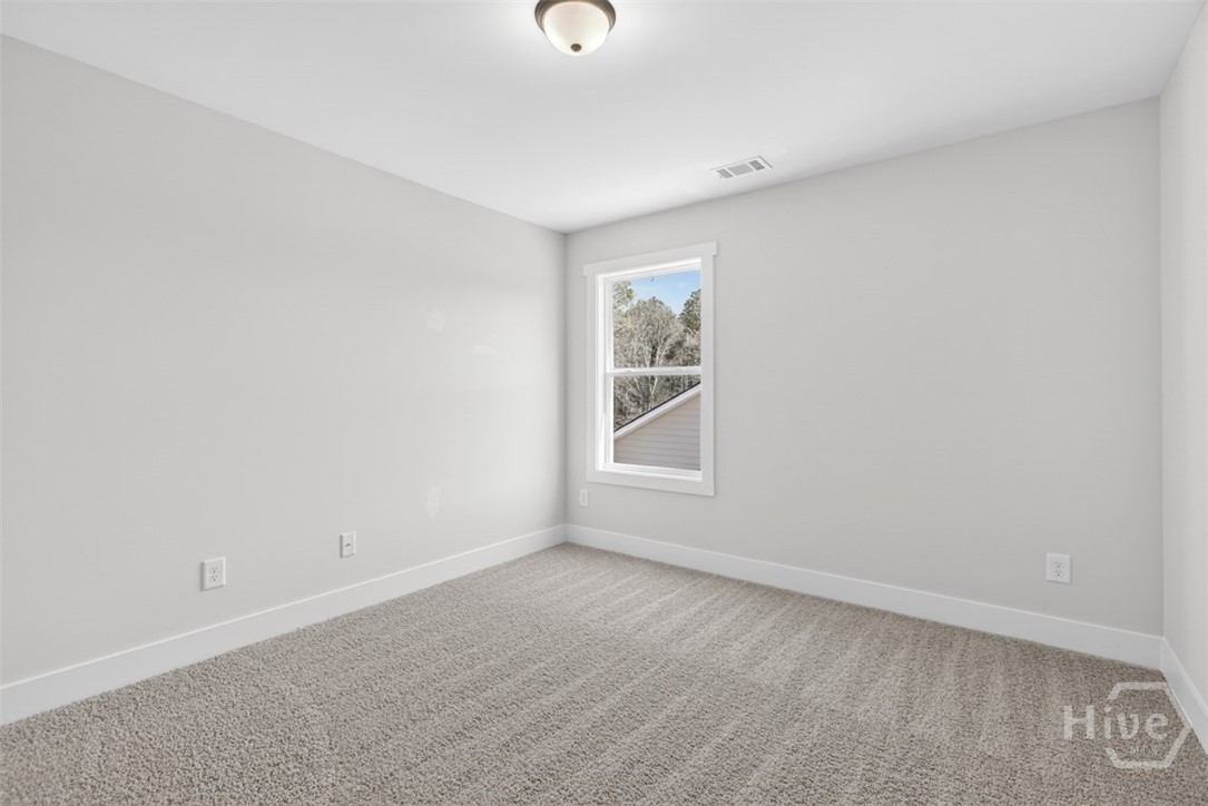 538 Oil Mill Road UNIT 8, Martin, GA, 30557