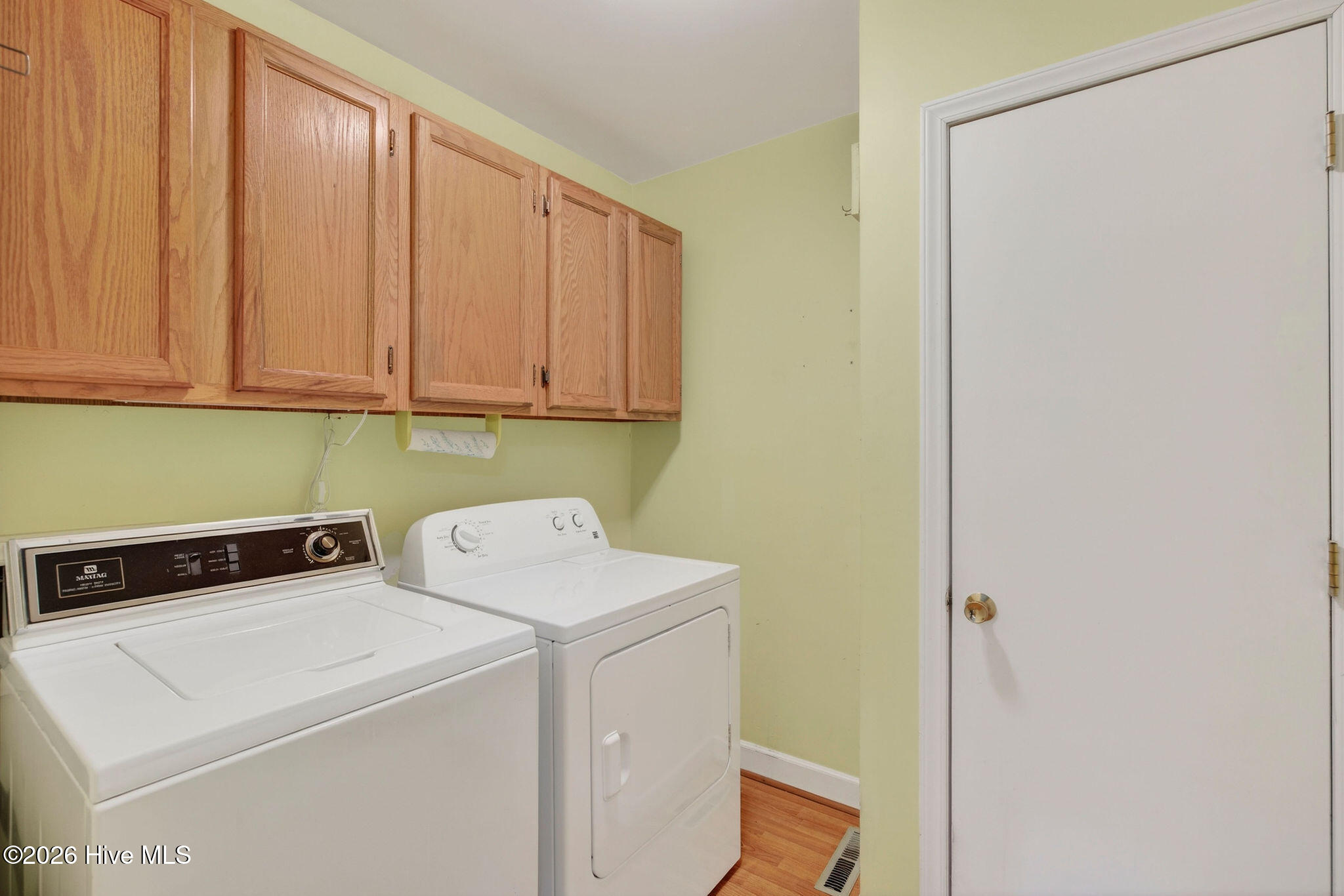 100556138 | Photo 27