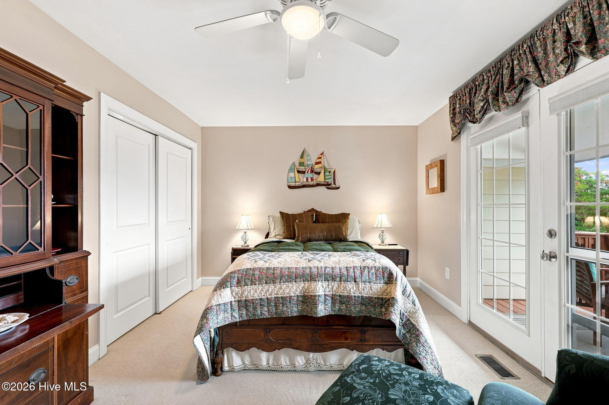 1308 Ann Street 15,Beaufort