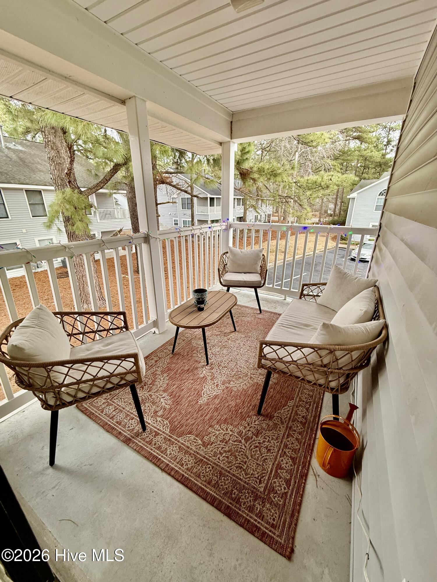 Homes for sale in Greenville, NC | 108 W Victoria Ct #F, Greenville, NC 27834 | MLS# 100555893