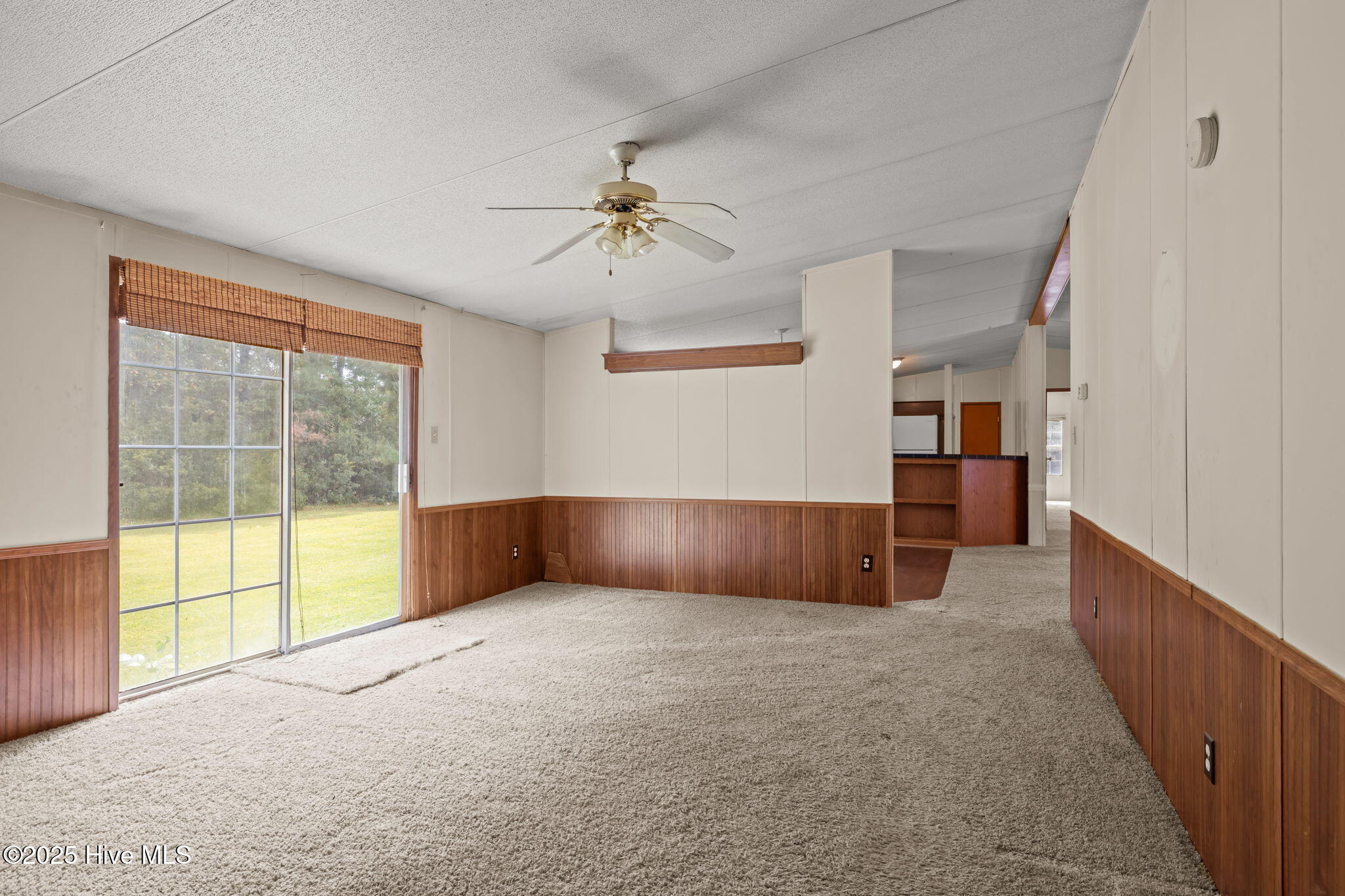 284 & 286 Mill Creek Road,Newport
