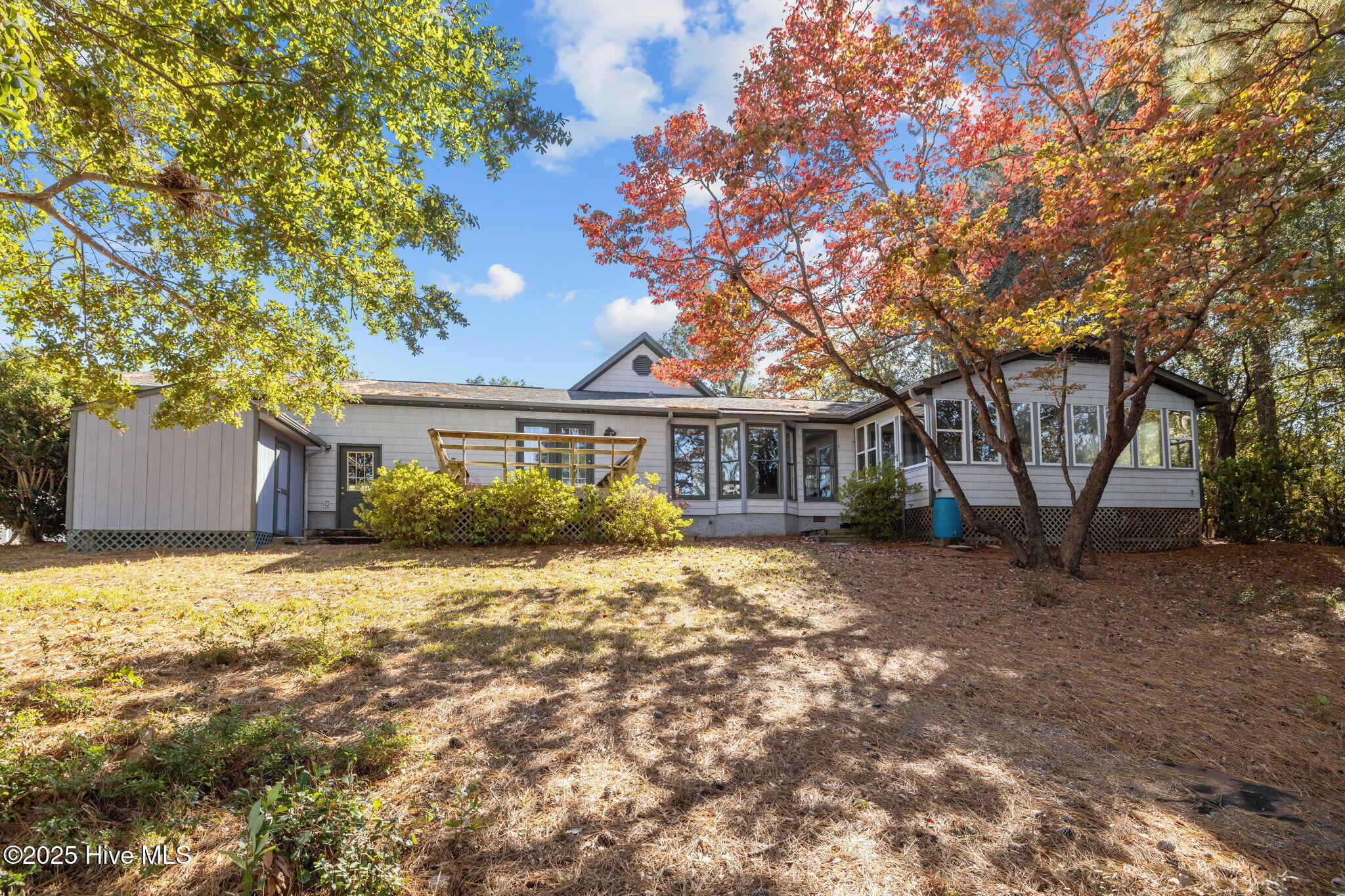 Homes for sale in Cape Carteret, NC | 115 Apollo Dr, Cape Carteret, NC 28584 | MLS# 100541543