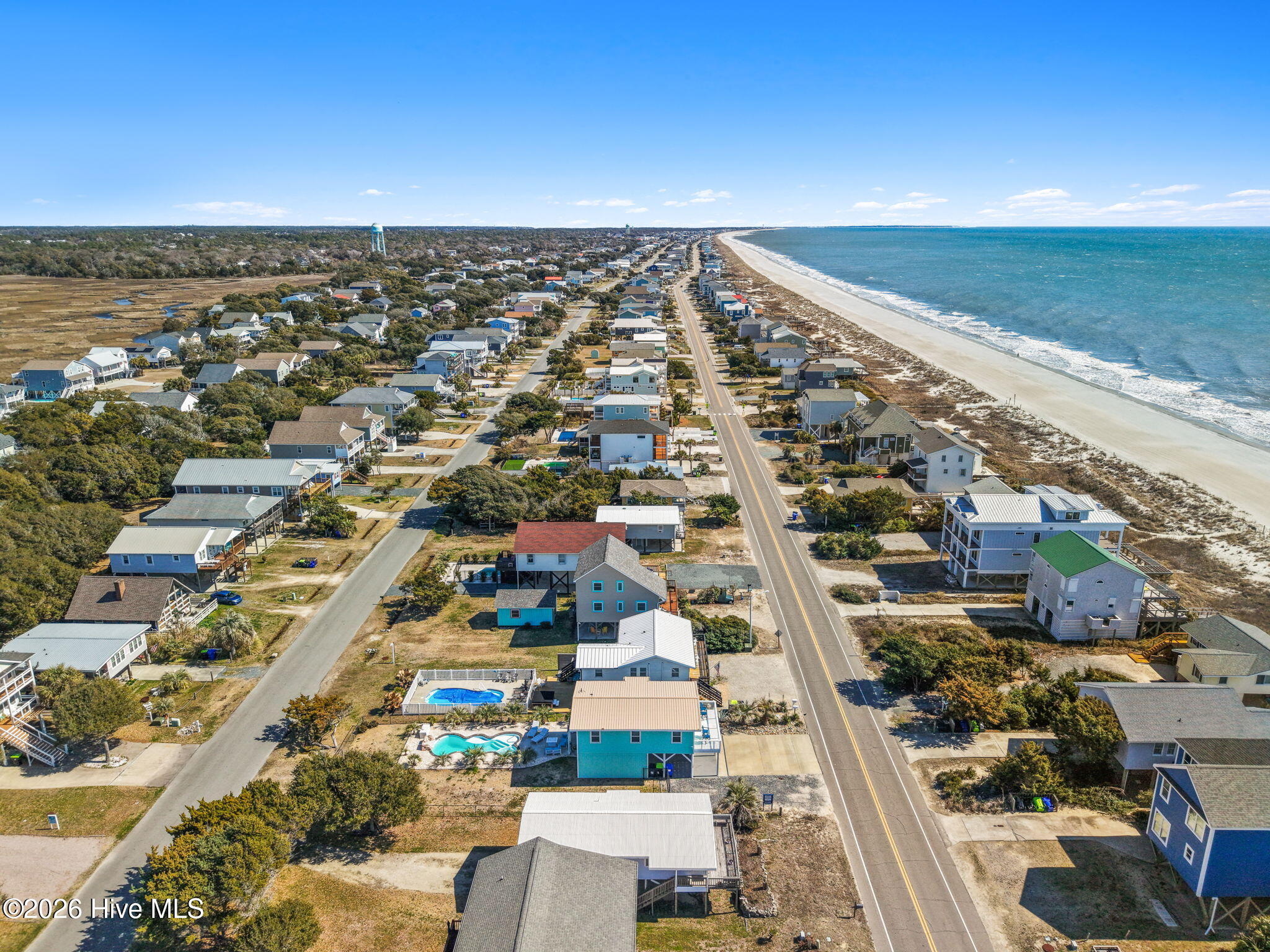 100556597 | Photo 53