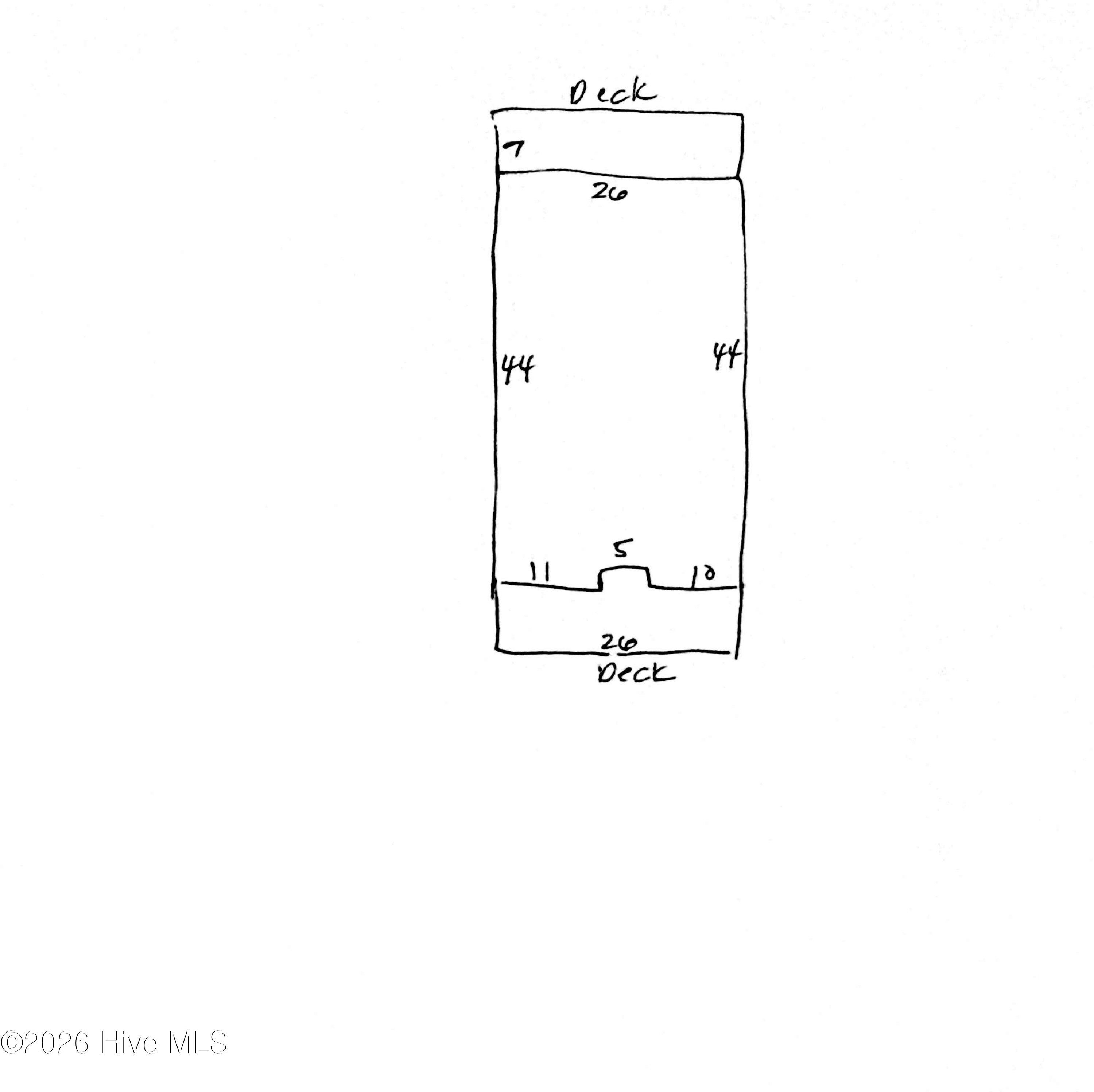 Condo For Sale - 2903 Pointe West Drive #A<br/> Emerald Isle, NC 28594