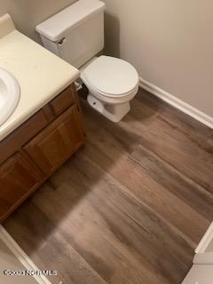 100552770 | Photo 30