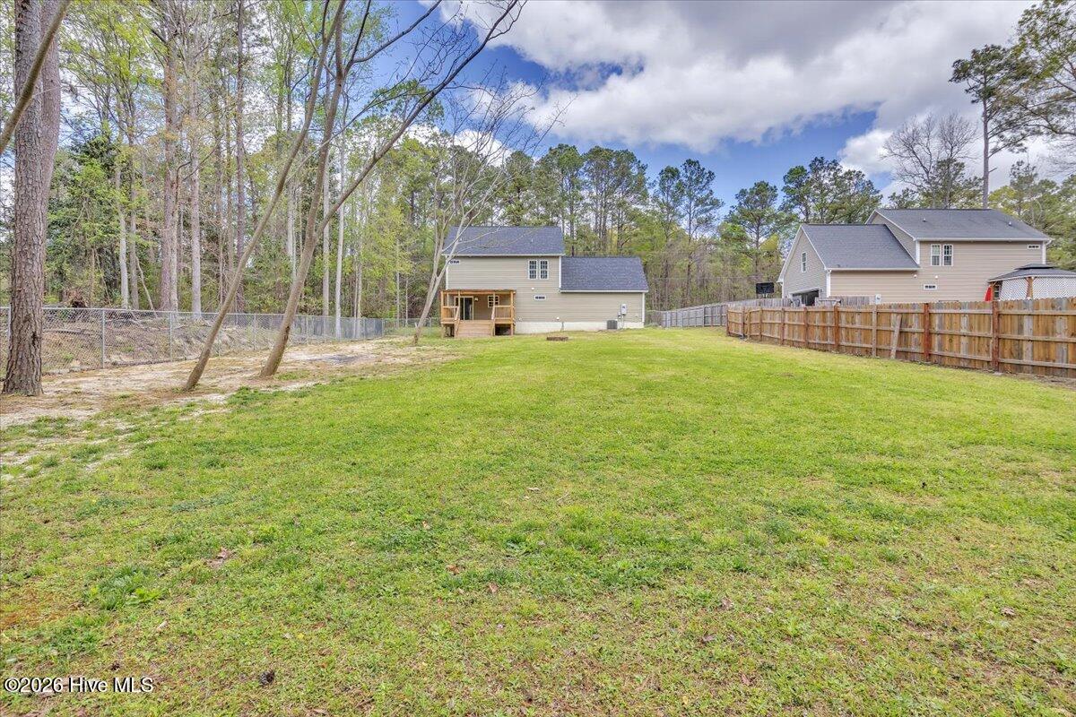 100565952 | Photo 52