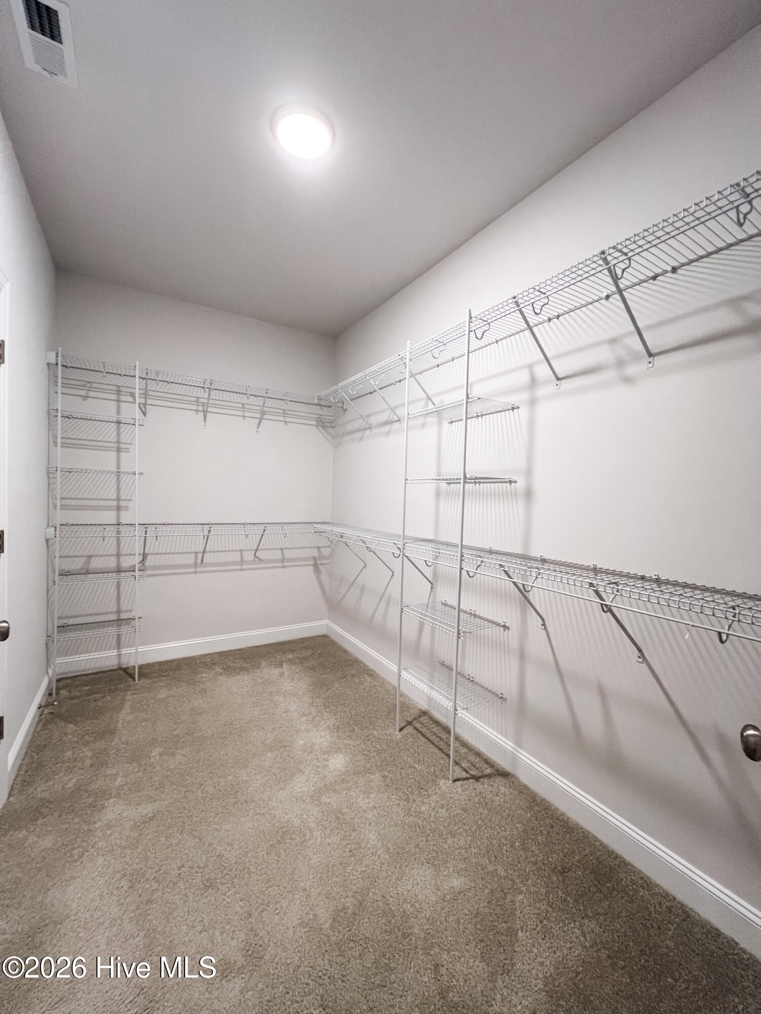 190 Brunswick Drive, Nashville, NC, 27856