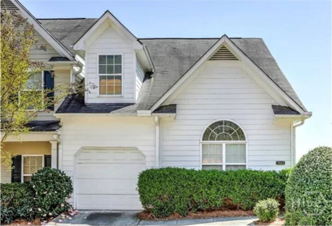 3607 Mandy Lane, Morehead City, NC, 28557