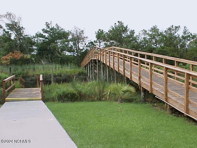 100496339 | Photo 12