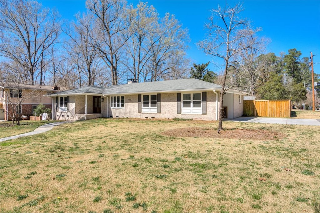 2901 Kipling Drive, Augusta, GA 30909 Listing Photo  35