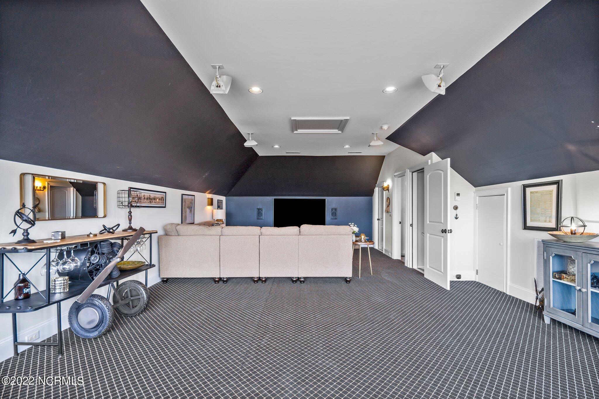 49-web-or-mls-DSC02273