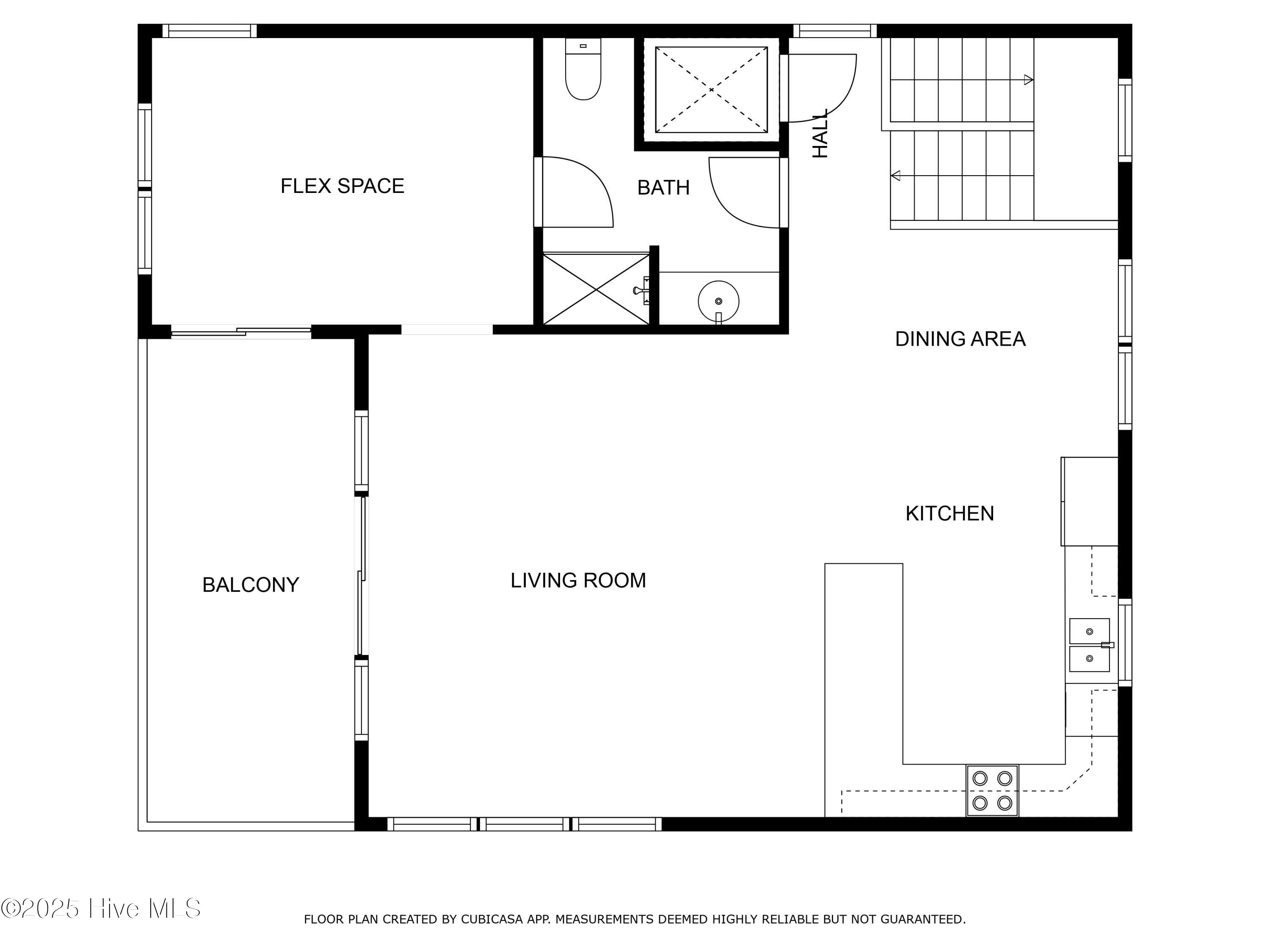 100522807 | Photo 80