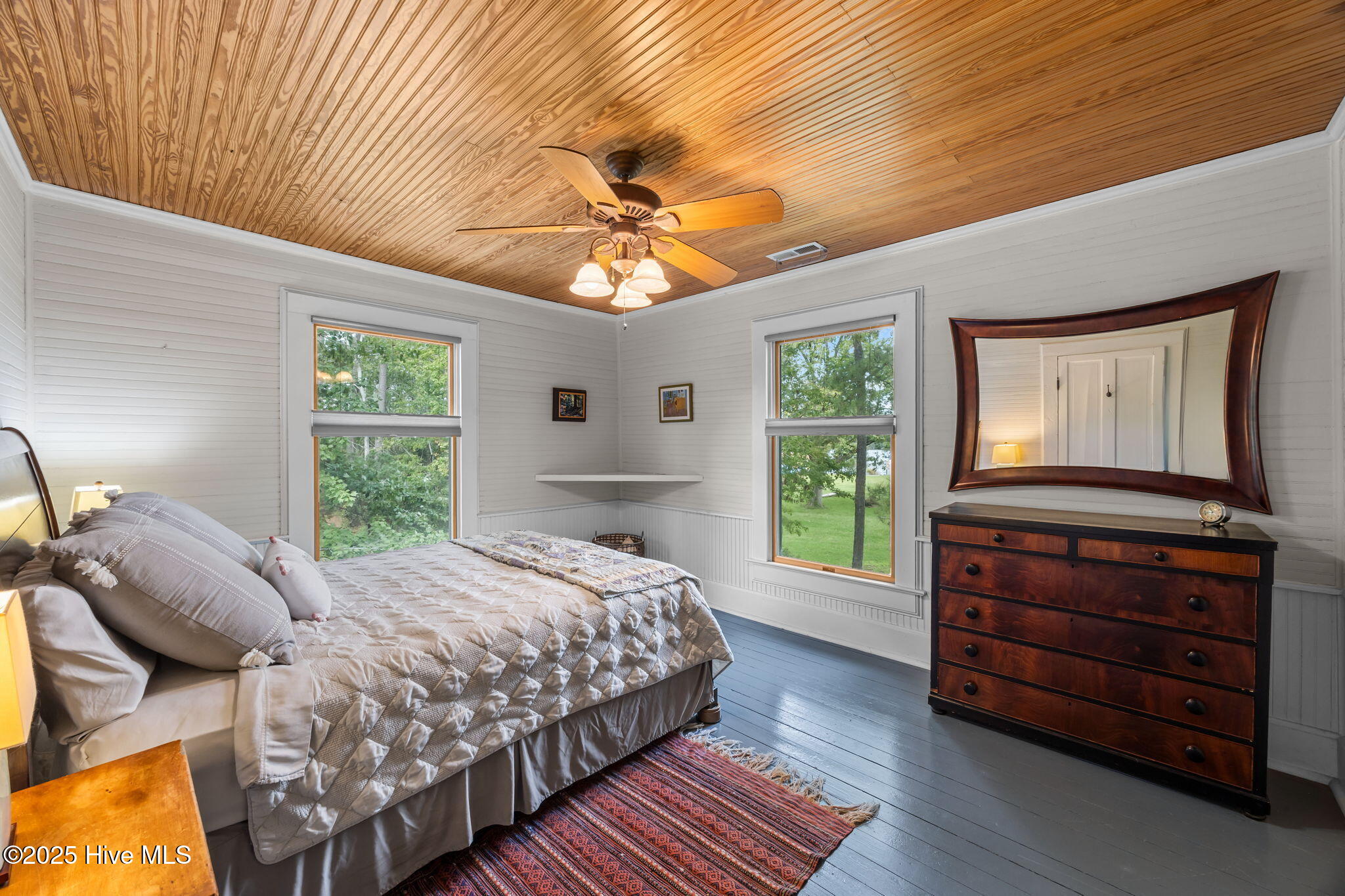 13-web-or-mls-0C0A7274