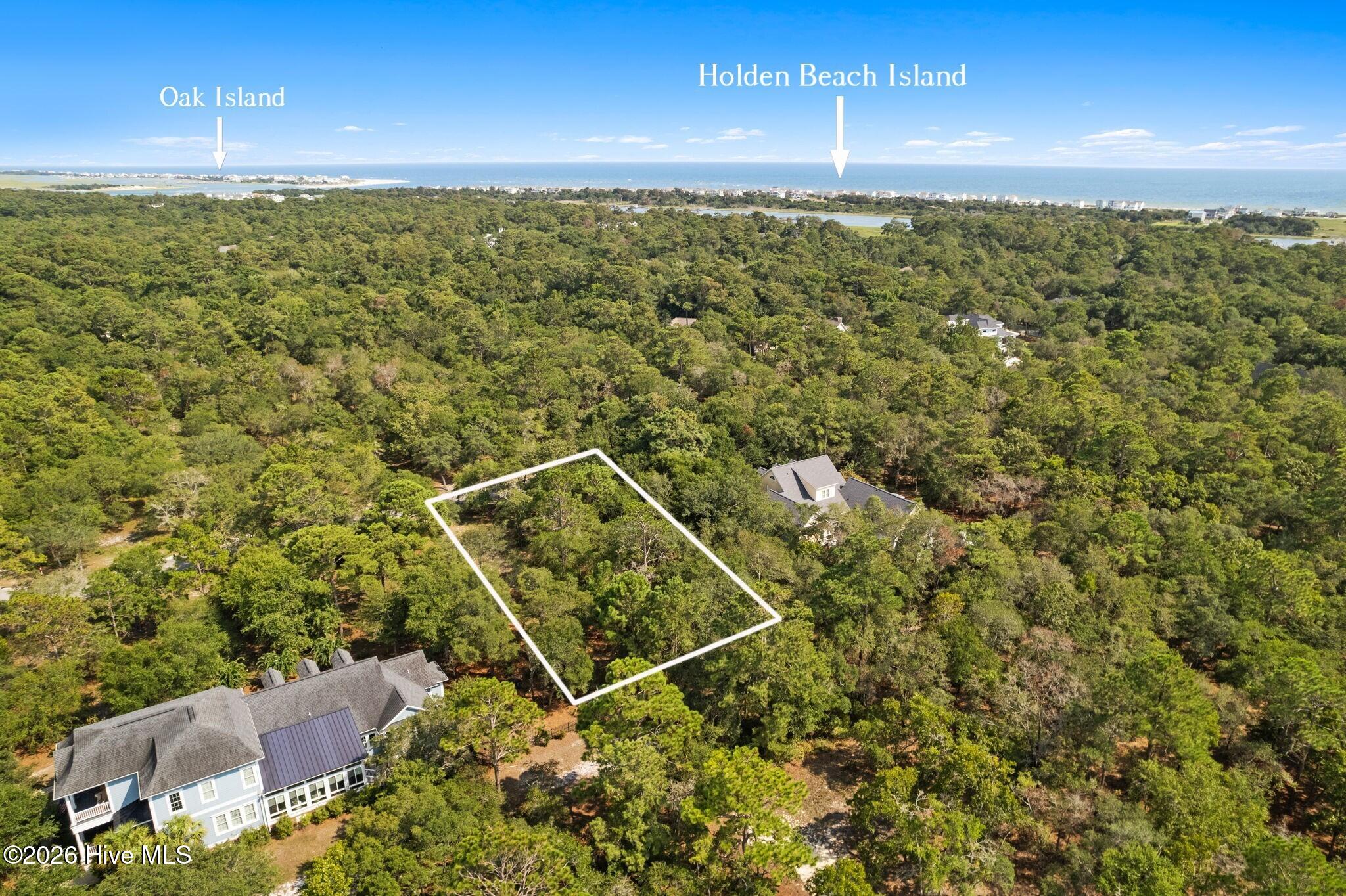 1st image of 3544 Edisto Ave Sw, Supply, NC 28462 | MLS# 100598576