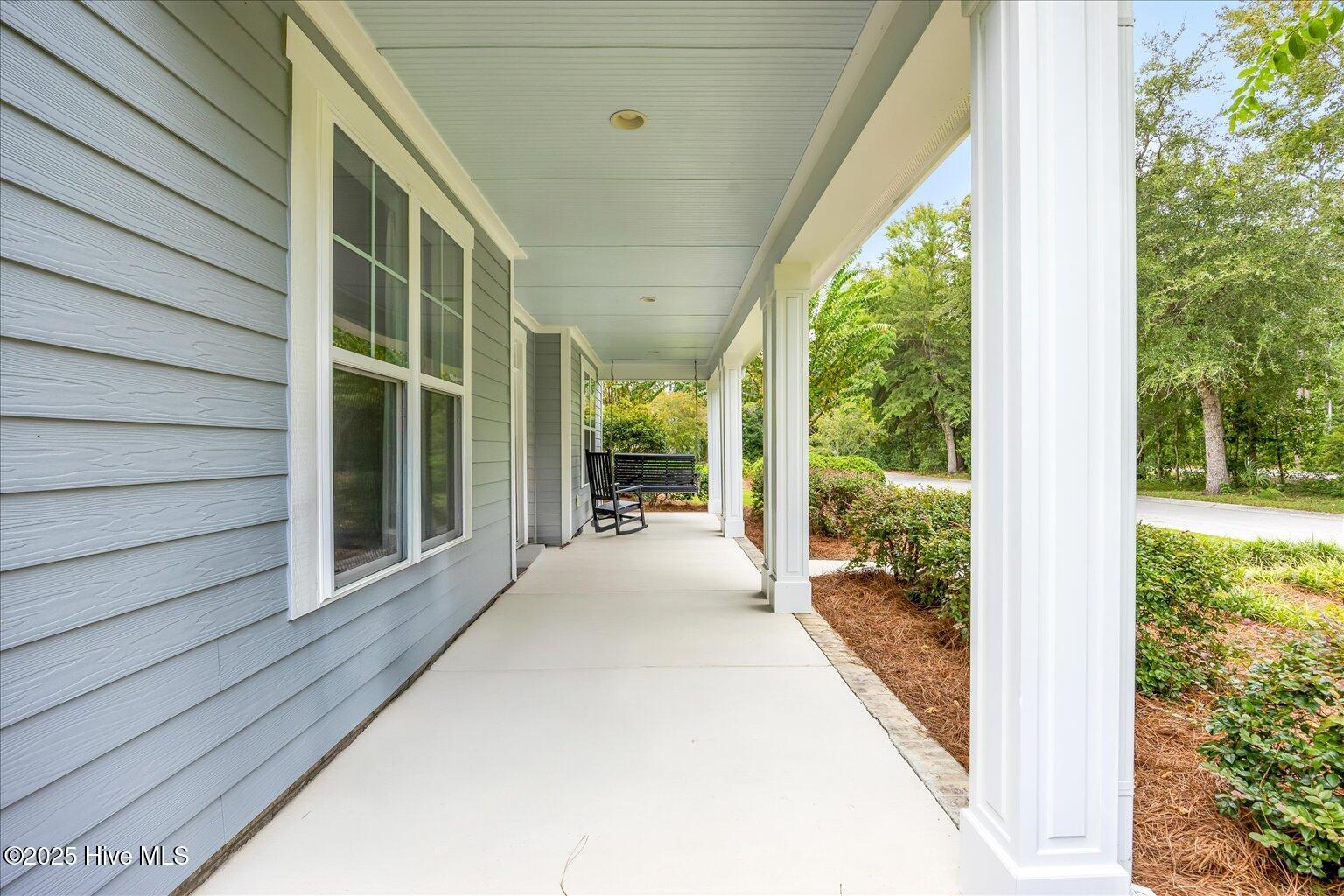 051-IMG_4833-2-2-Edit