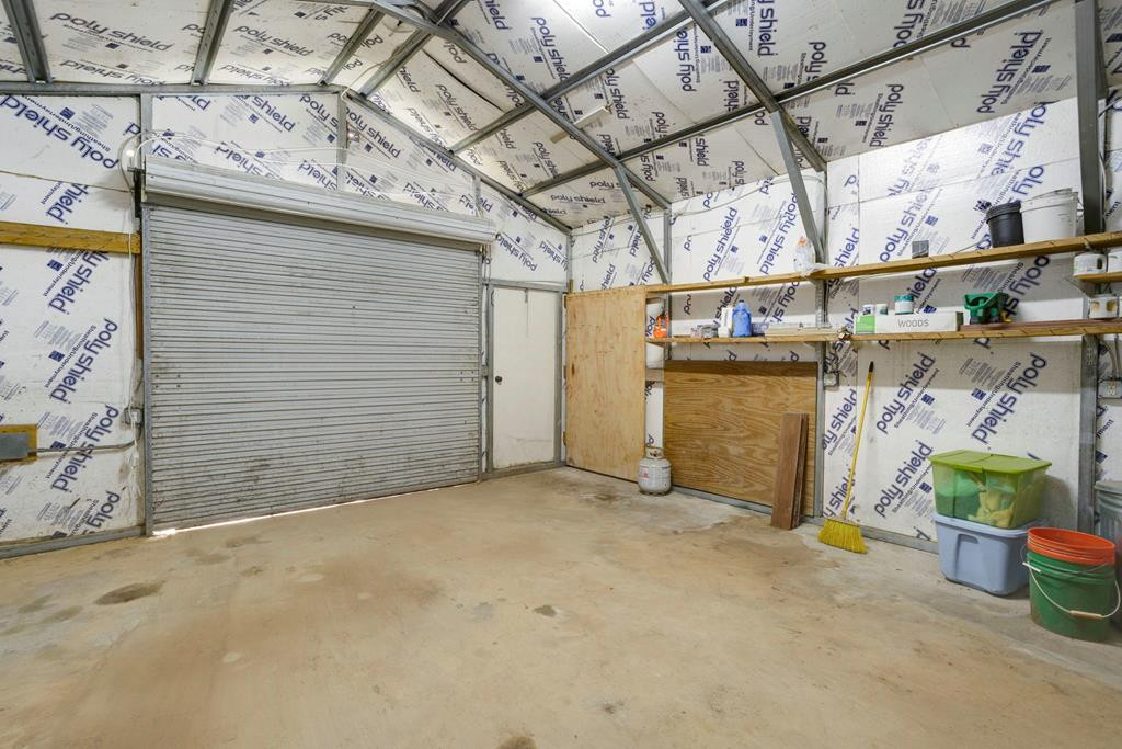 1451 Moccasin Creek Road, Murphy, NC 28906 Listing Photo  17
