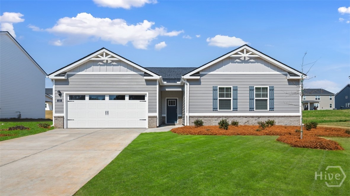 Property at 247 Defilippe Drive