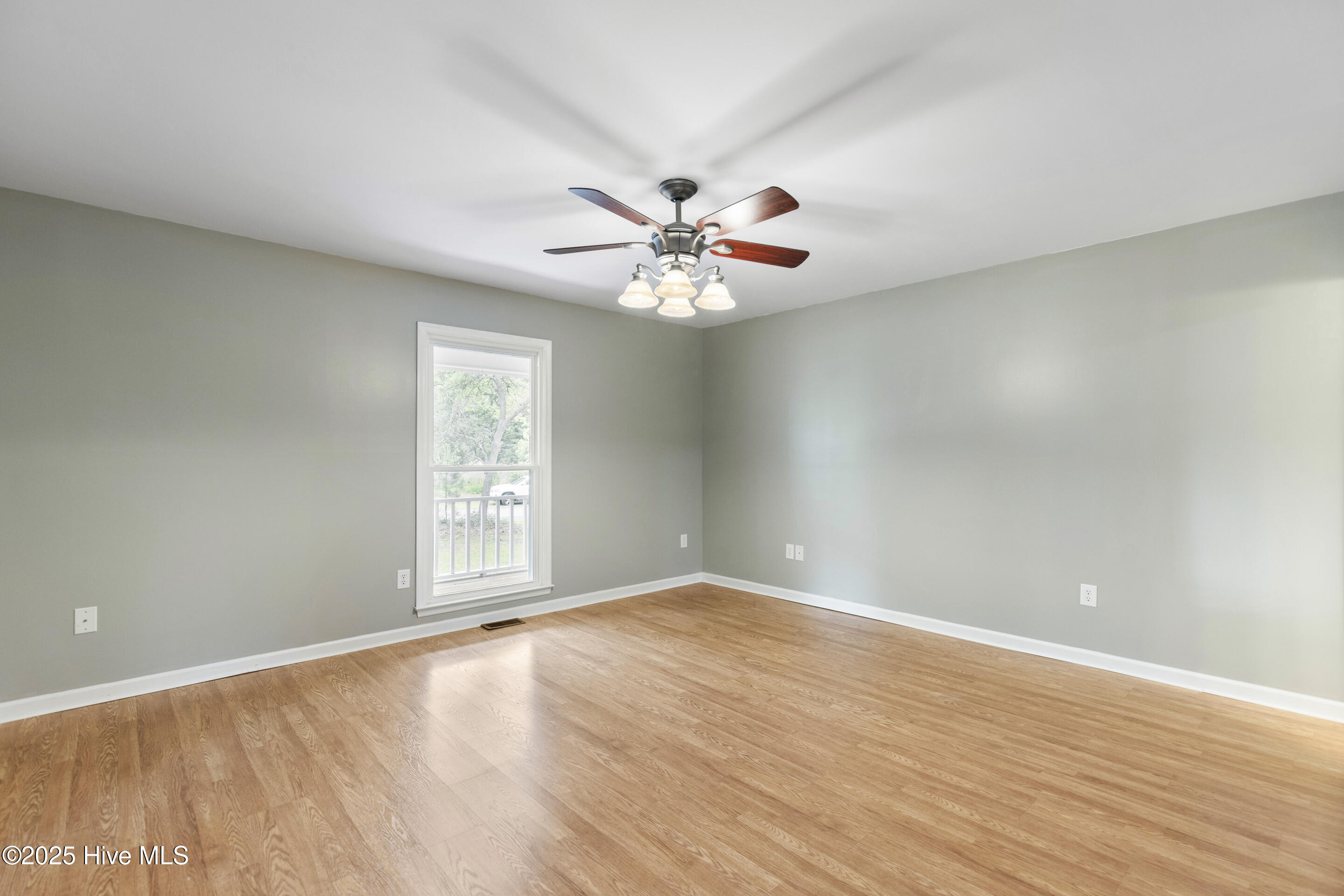 5003 Robert Ruark Drive SE, Southport, NC 28461 – photo 24: 5003 Robert Ruark Drive, Southport, N.C.