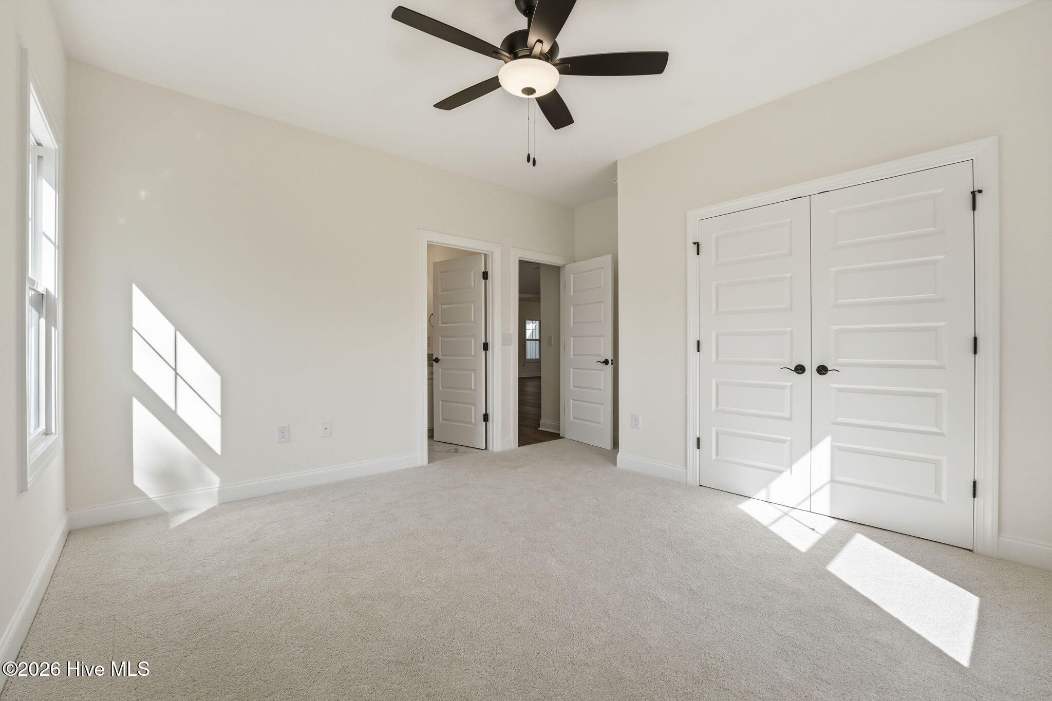 5012 Arcadia Way