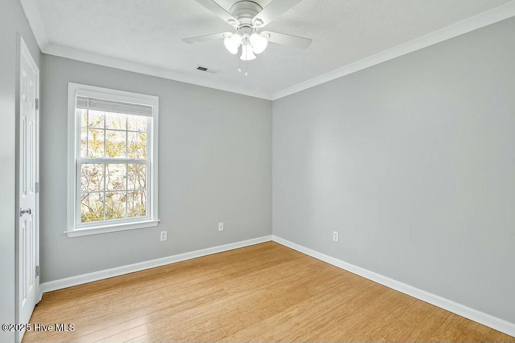 112 Palm Breeze Drive, Carolina Beach, NC 28428 – photo 17: tempImageUj0Nxe