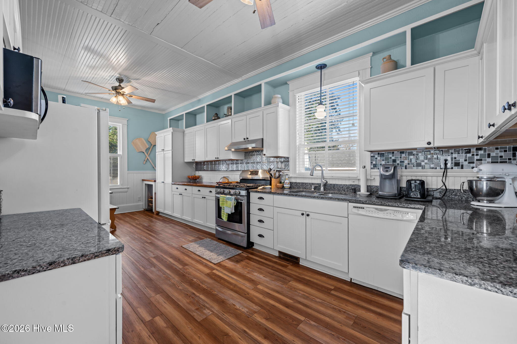 1223 National Avenue,New Bern