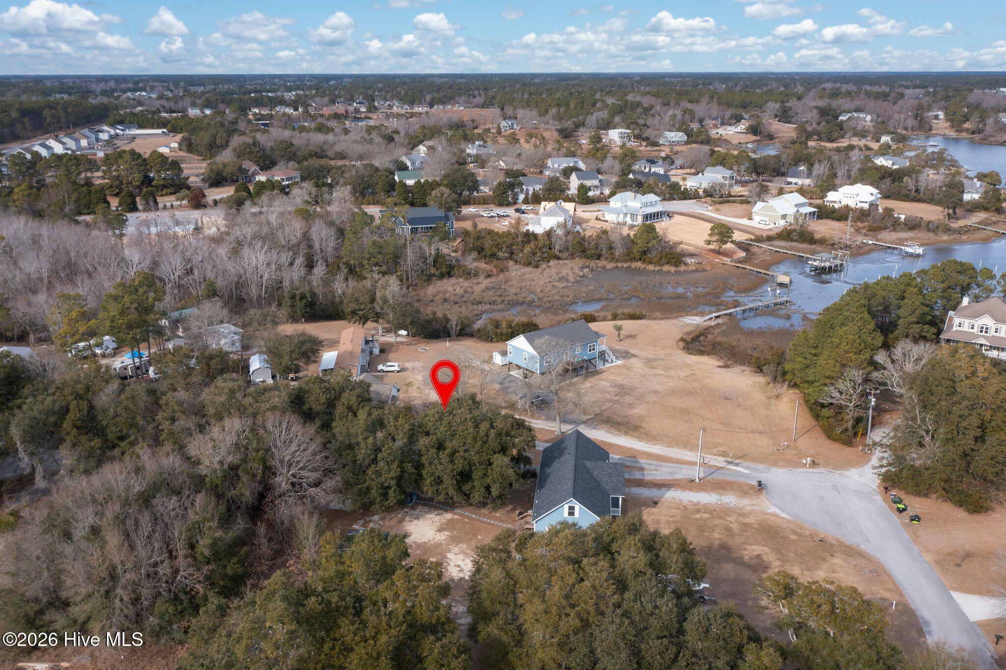 100555153 | Photo 45