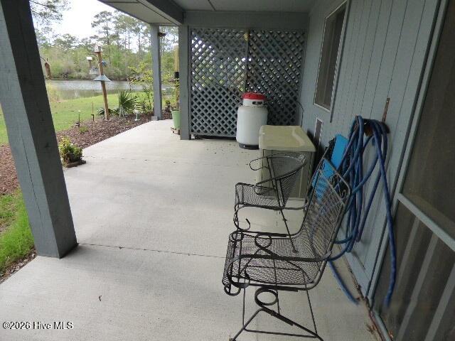 10082 Windward Drive,New Bern