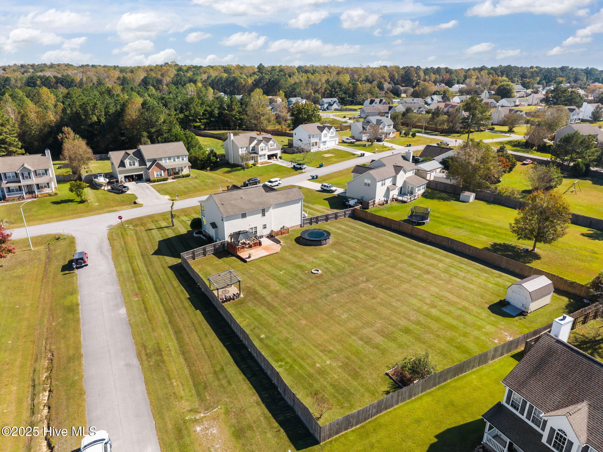 100538384 | Photo 40