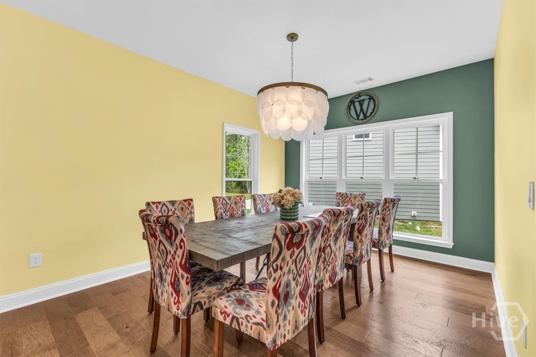 182 Old River Road, Bloomingdale, GA, 31302