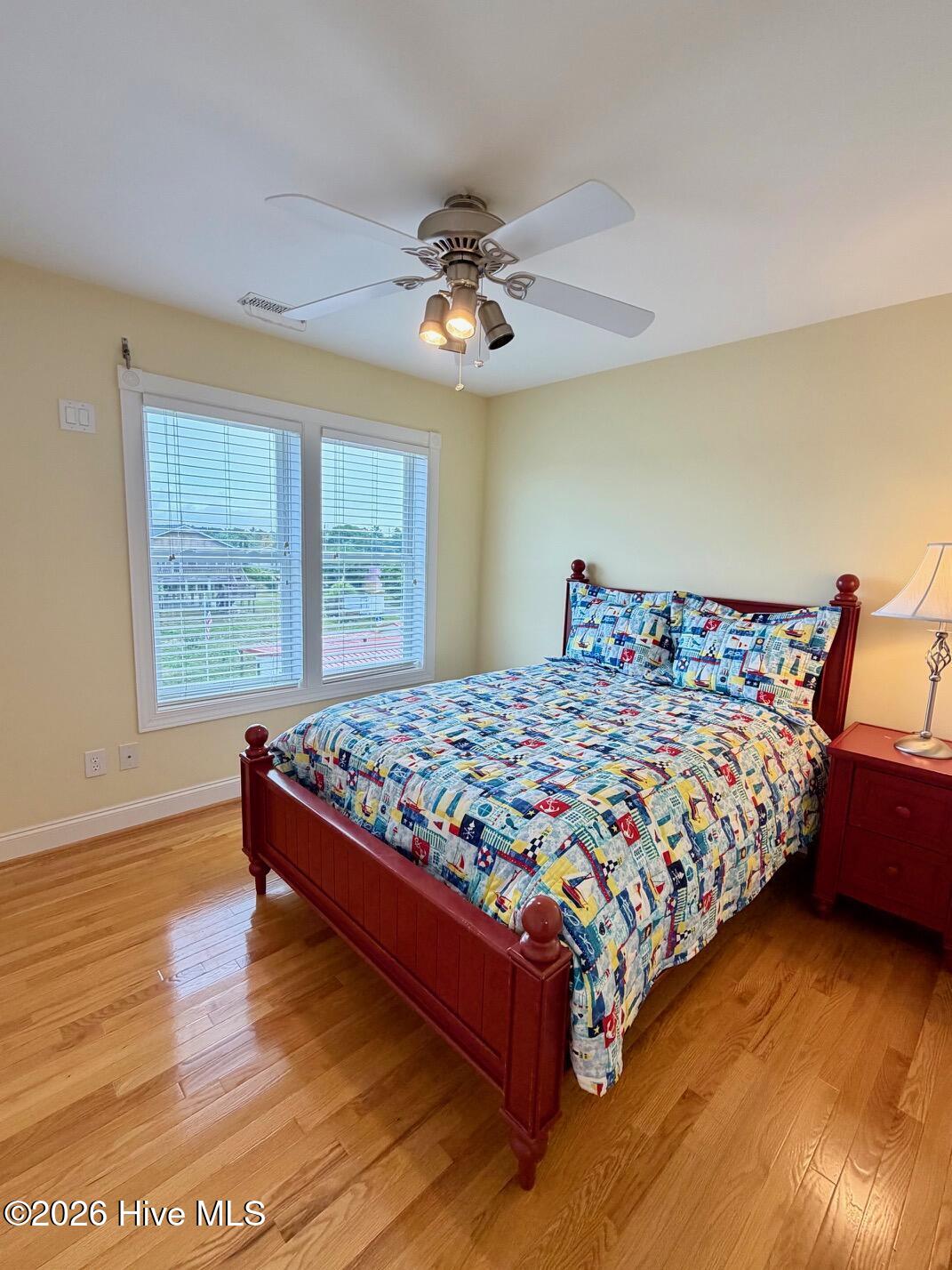 8526 Ocean View Drive,Emerald Isle