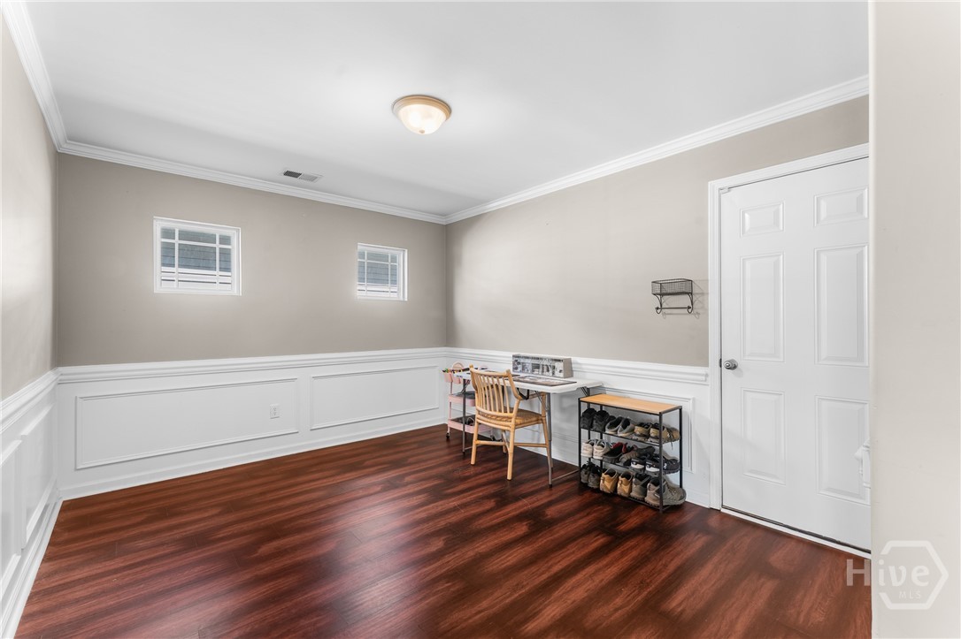 6 Myrrh Circle, Savannah, GA, 31419