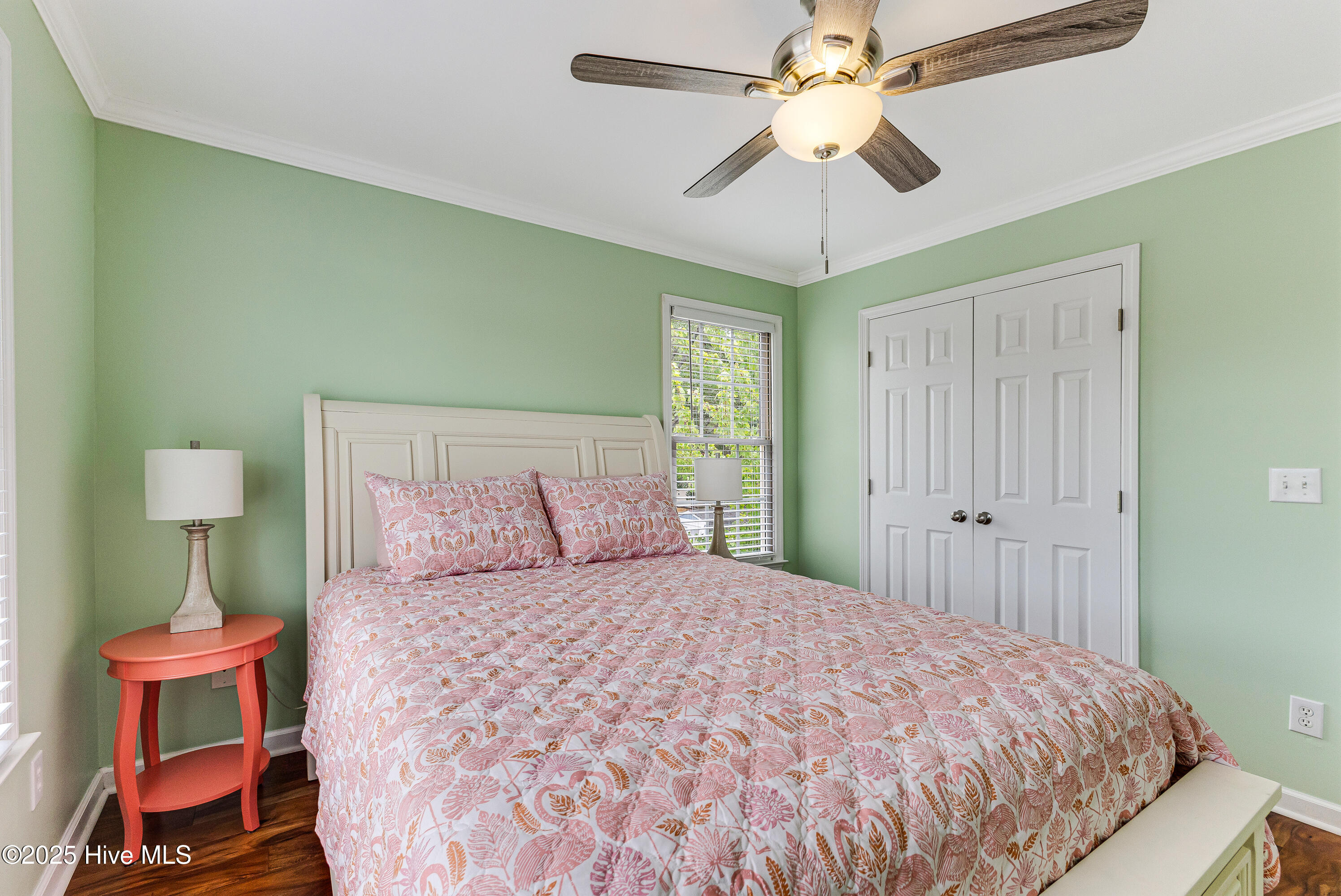 100523594 | Photo 24