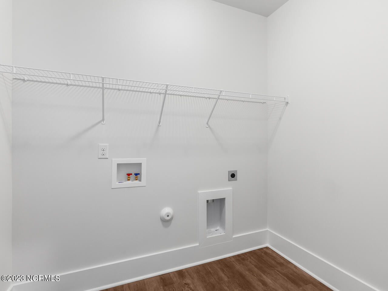 5068 Roundhead Drive Lot 113, Leland, NC 28451 – photo 13: 11- Similar to