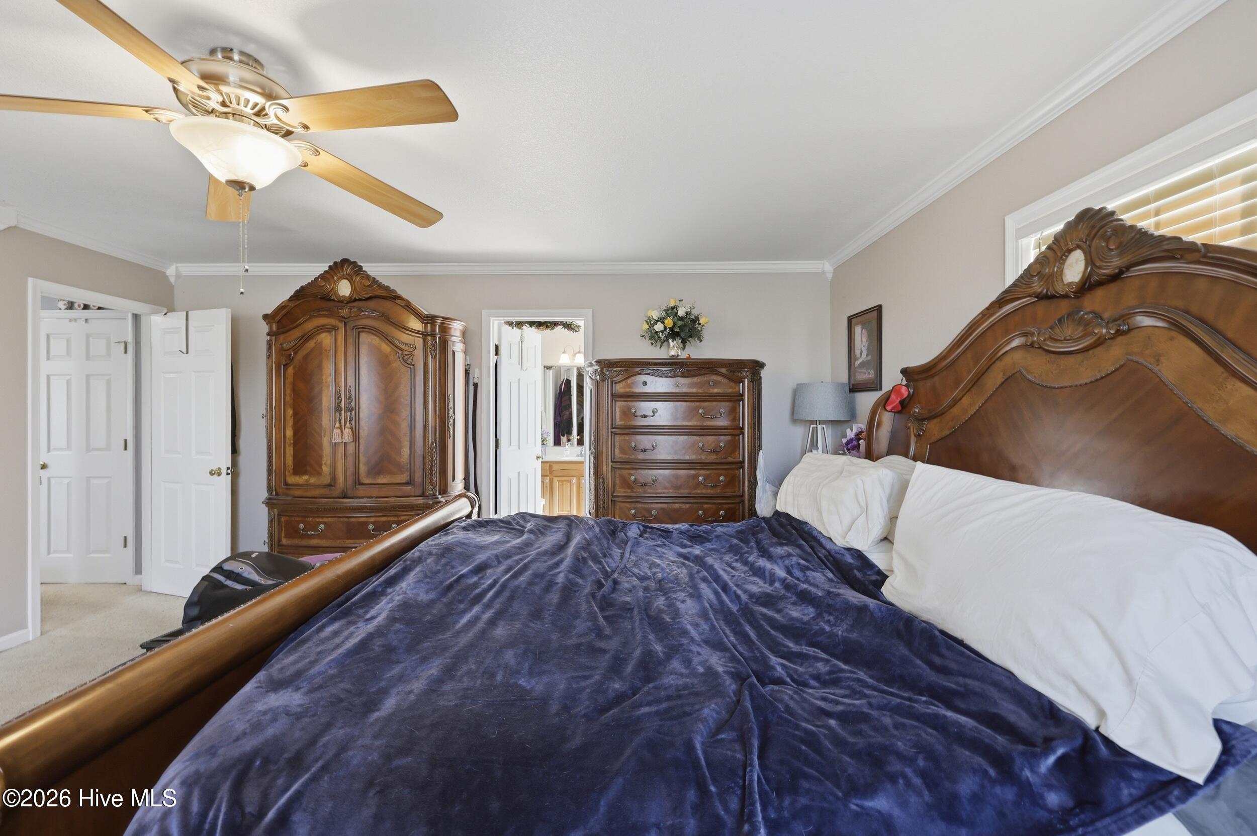316 Nc-34, Camden, NC, 27921