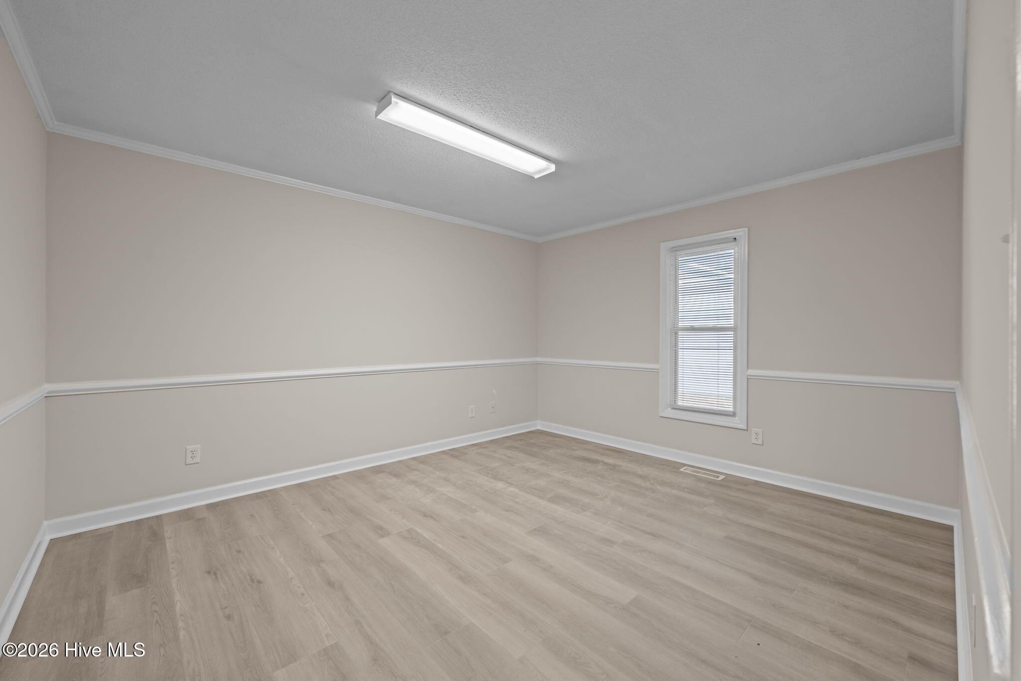 3330 Neuse Boulevard, New Bern, NC, 28560