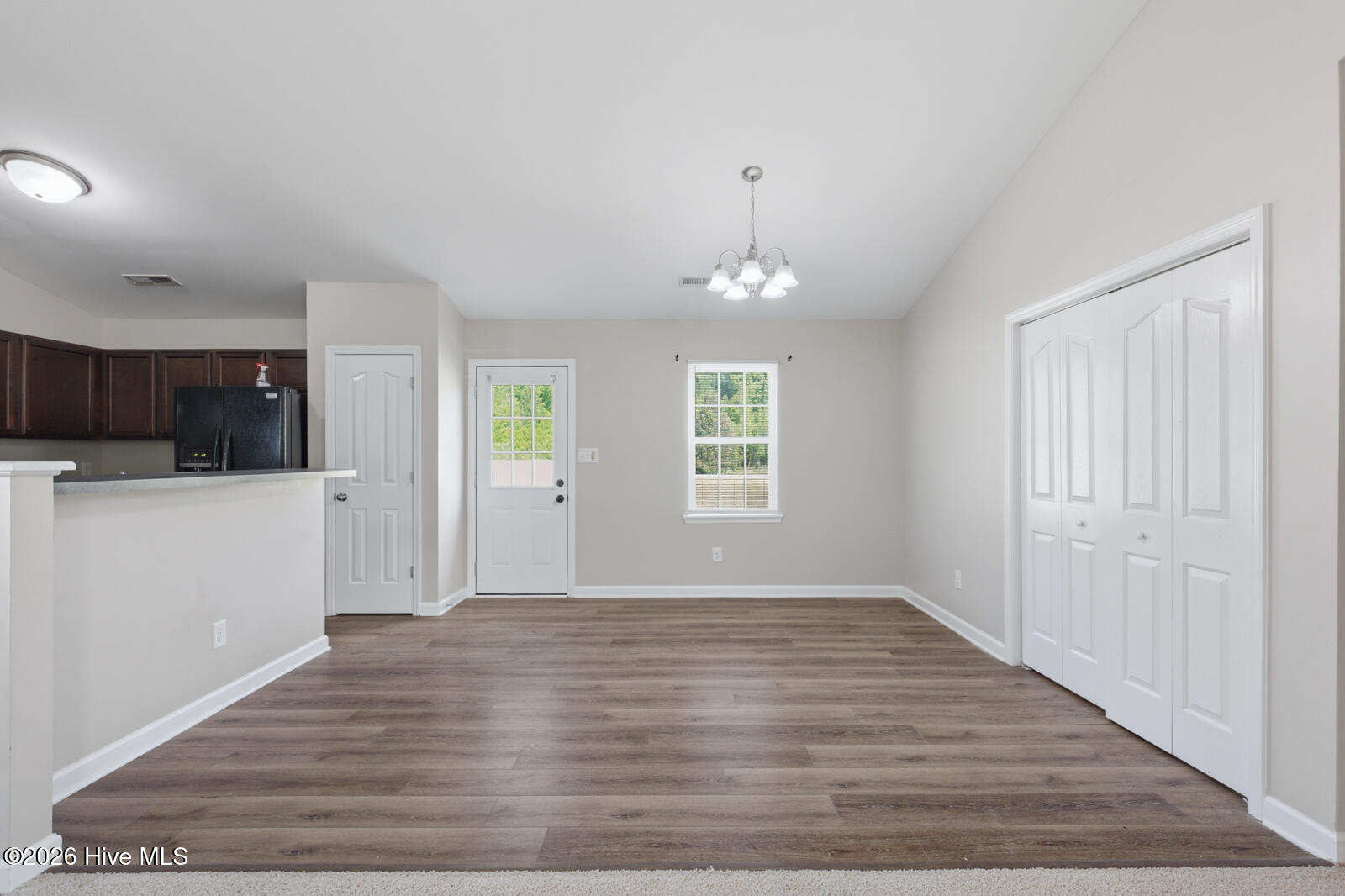 111 Woodbury Farm Drive,Jacksonville