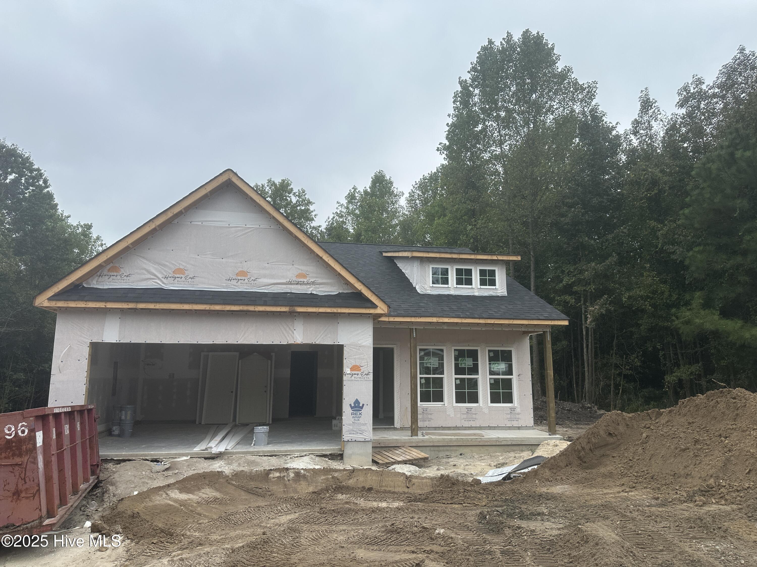 Property at 136 Dallas Drive