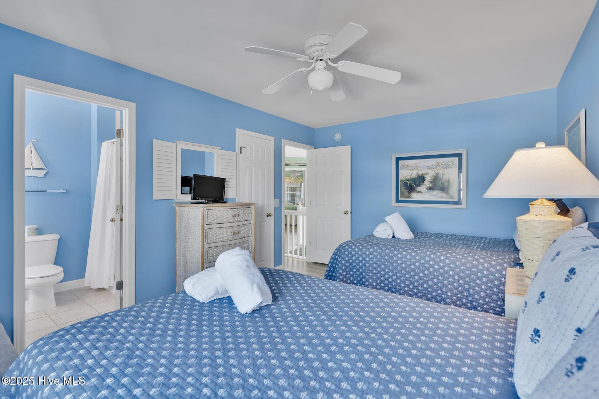 100516997 | Photo 57