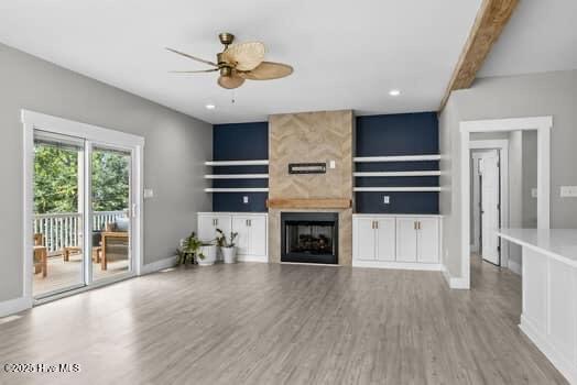 100522876 | Photo 20