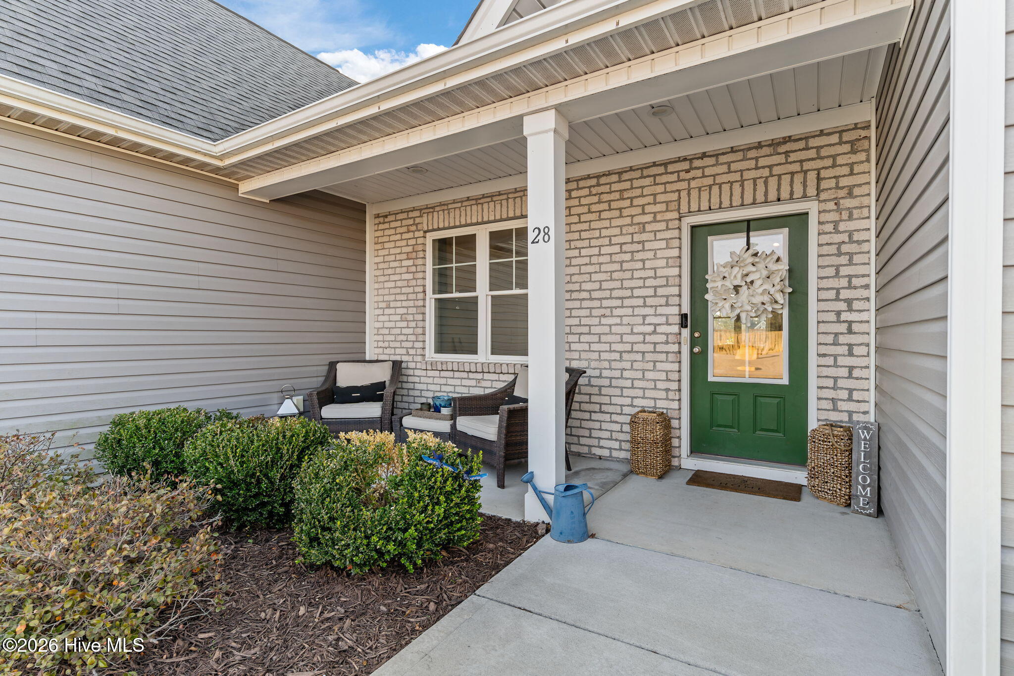 100558156 | Photo 13