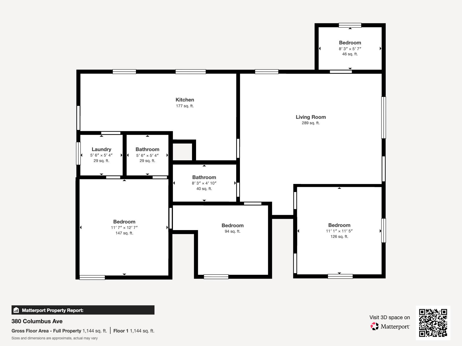 Homes for sale in North Augusta, SC | 308 Columbus Ave, North Augusta, SC 29841 | MLS# 549922