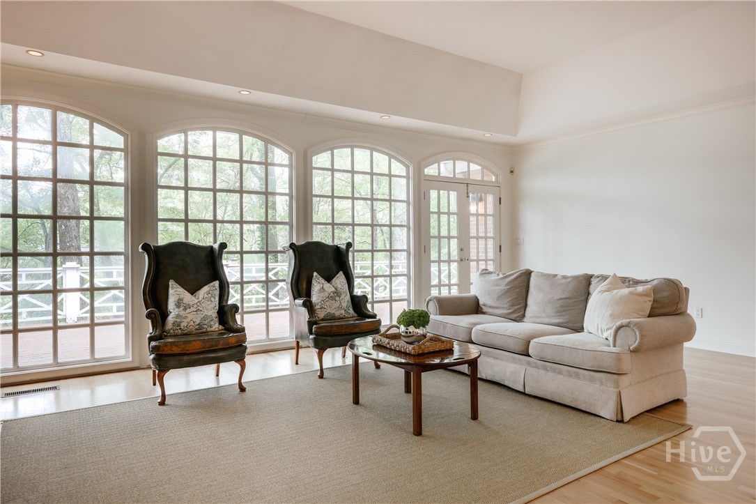 105 Princeton Mill Road, Athens, GA 30606 Listing Photo  15