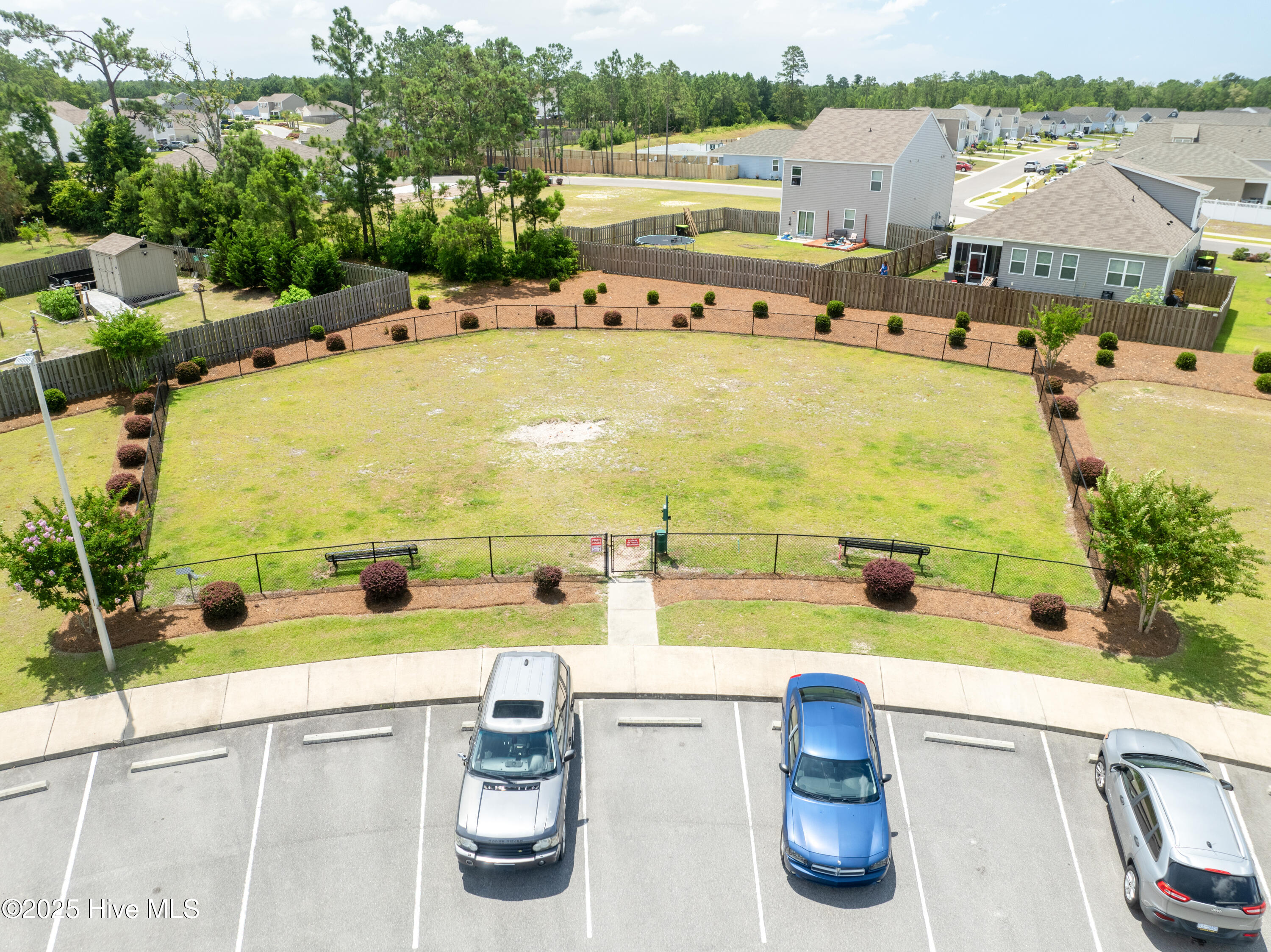 100521762 | Photo 54