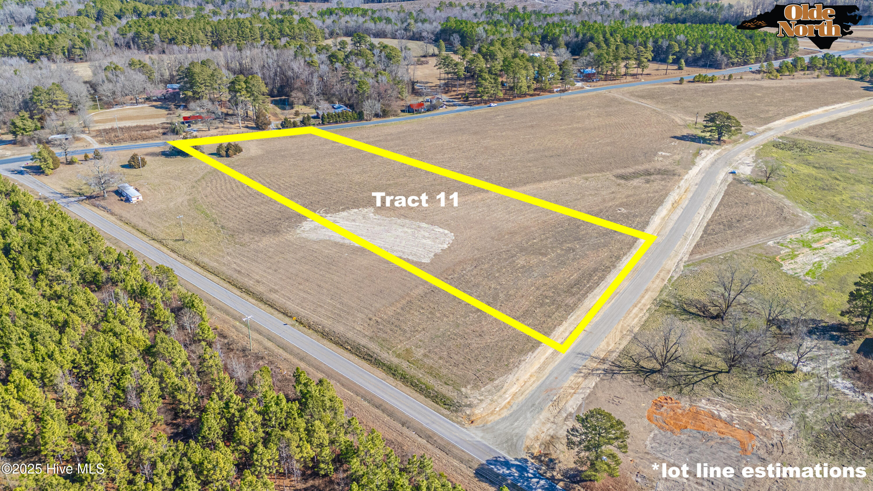 515 Sanctuary Trail