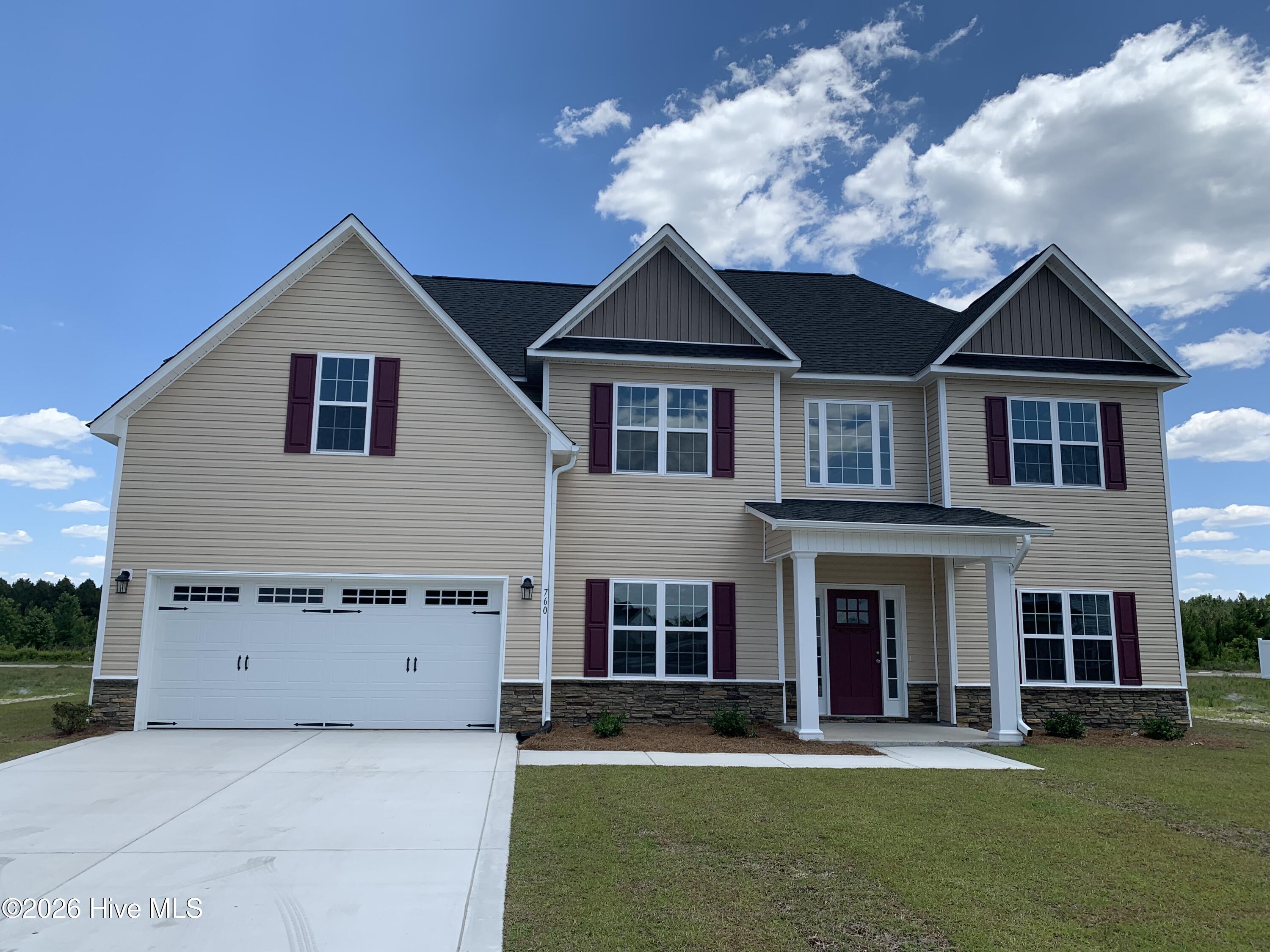 760 Secession Lane, Jacksonville, NC 28546 – photo 1 of 41: IMG_0936
