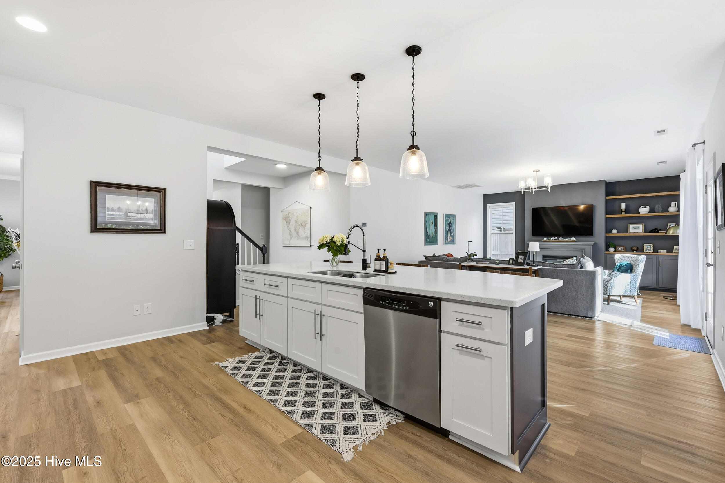 3921 Willowick Park Drive, Wilmington, NC 28409 – photo 19: 16_img_0042