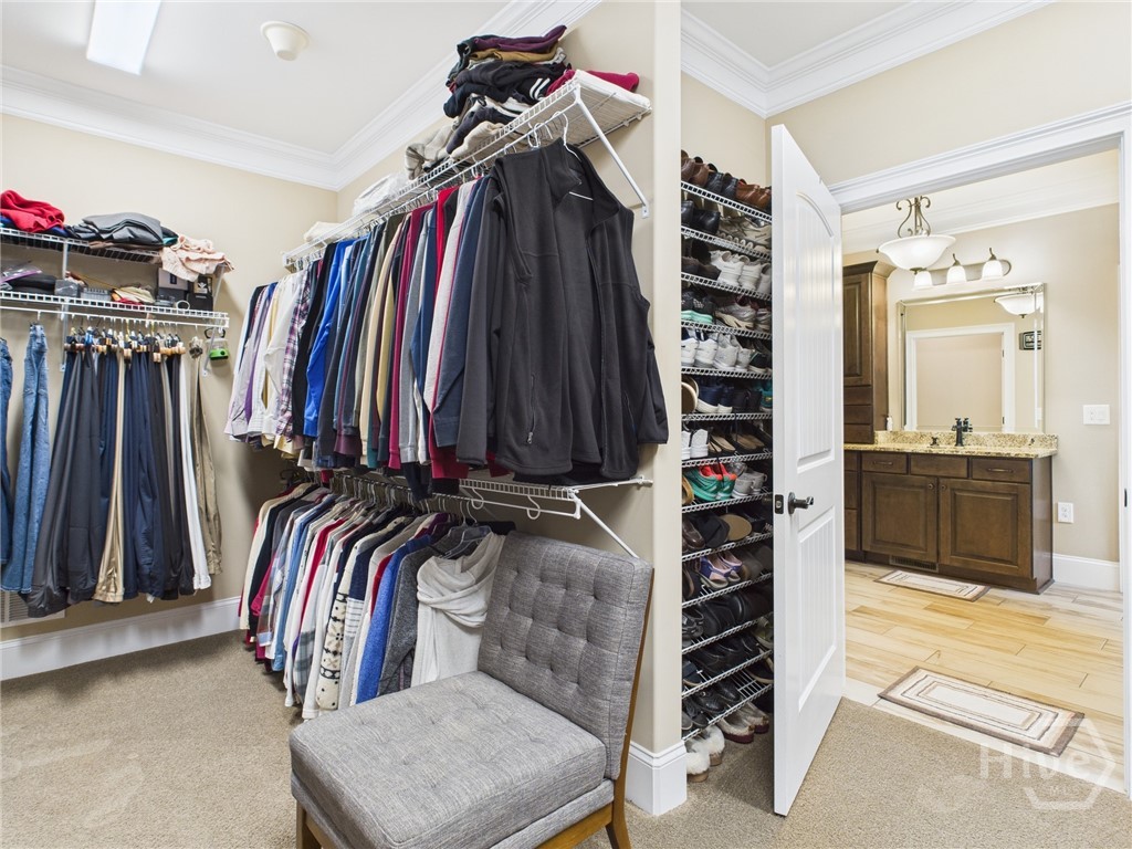 1101 Apalachee Meadows Drive, Madison, GA, 30650