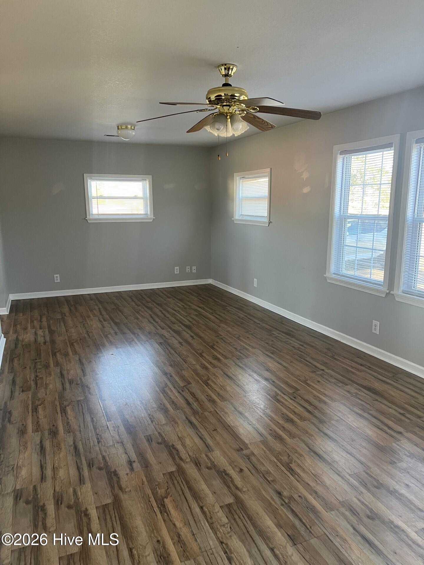 Homes for sale in South Mills, NC | 1033 N Nc Hwy 343 N, South Mills, NC 27976 | MLS# 100551935