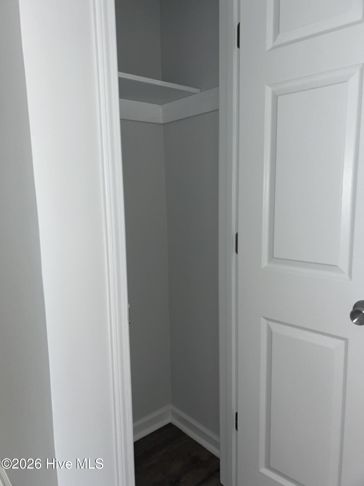 100557446 | Photo 16