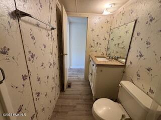 100542841 | Photo 16